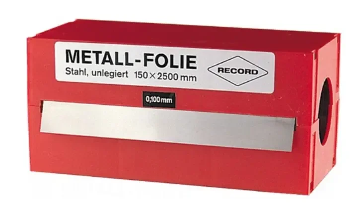 boukal1-3343352