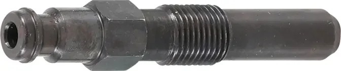 boukal1-3343465