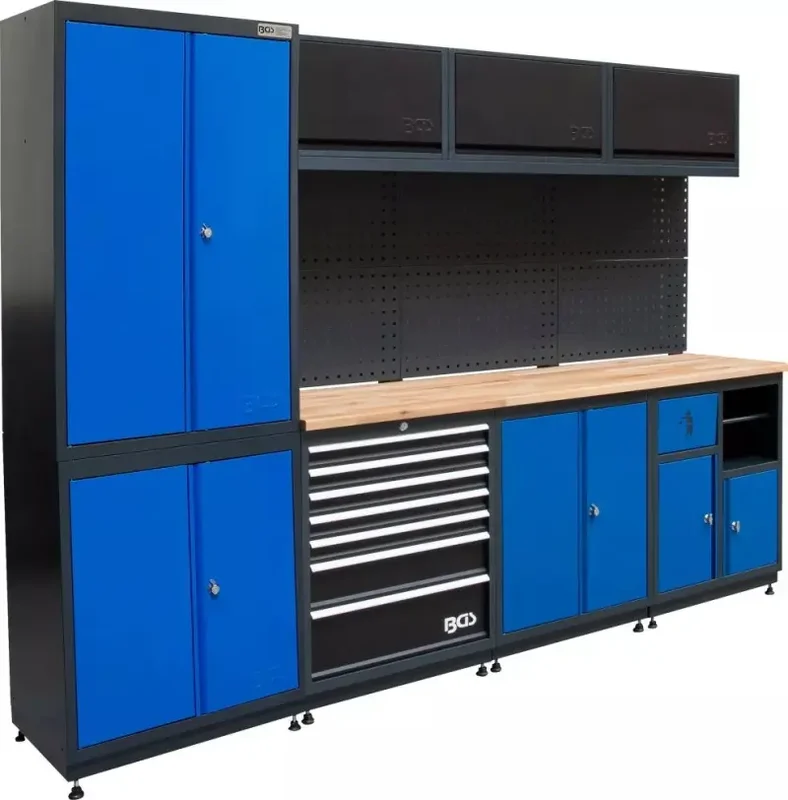 boukal1-3343507