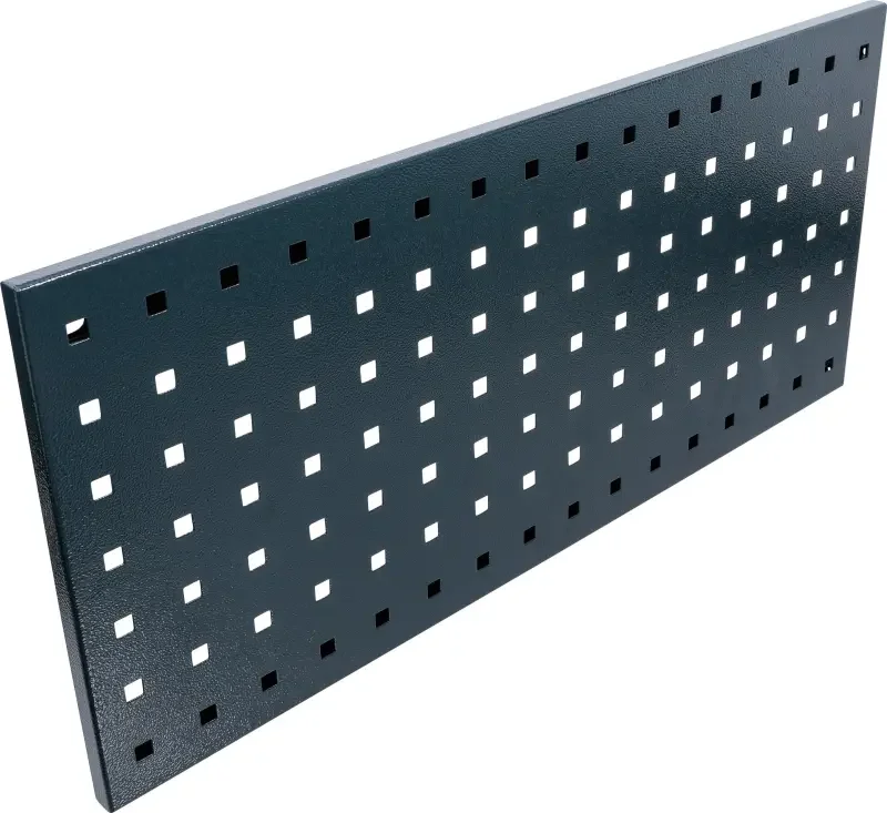 boukal1-3343548