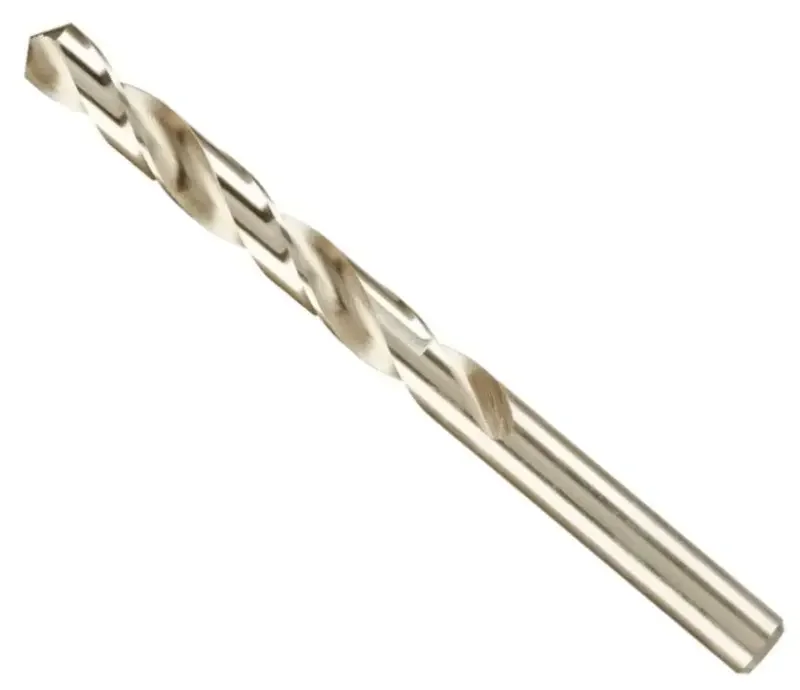 boukal1-3343799