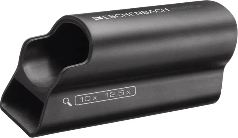boukal1-3343836