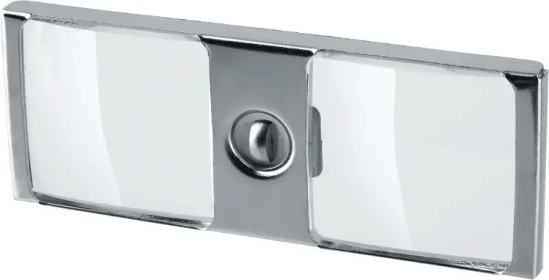 boukal1-3343924