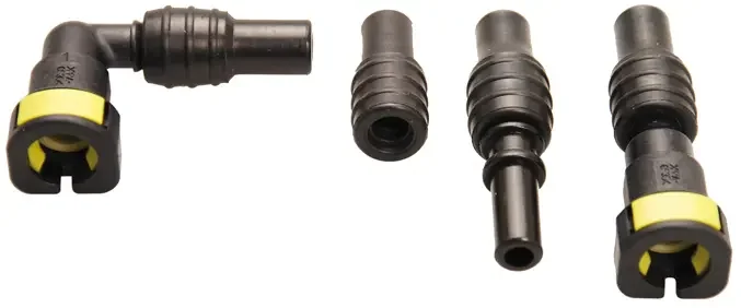boukal1-3343957