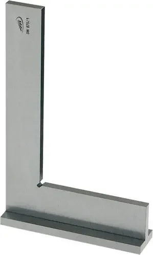 boukal1-3344274