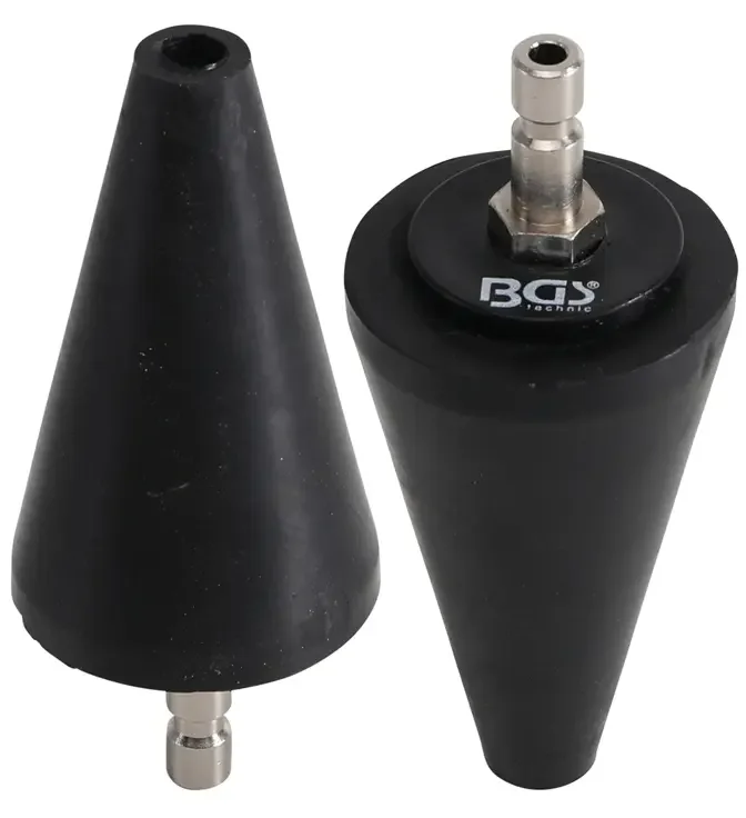 boukal1-3344478