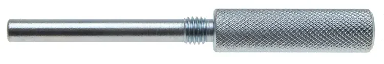 boukal1-3344567