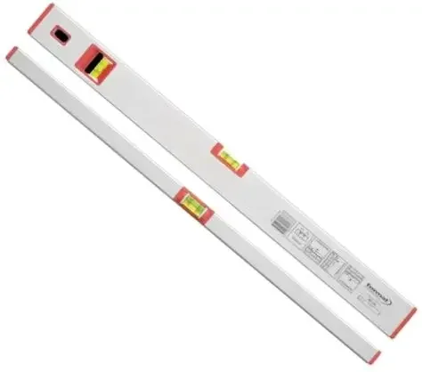 boukal1-3344577