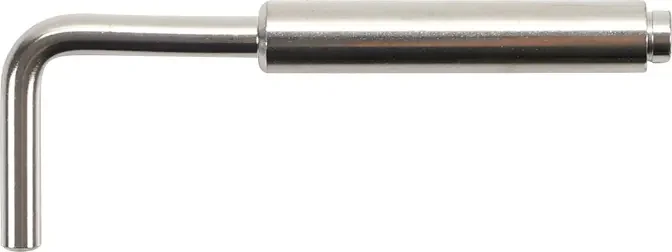 boukal1-3344630