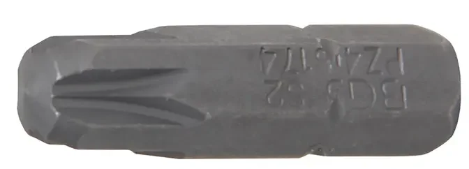 boukal1-3344715
