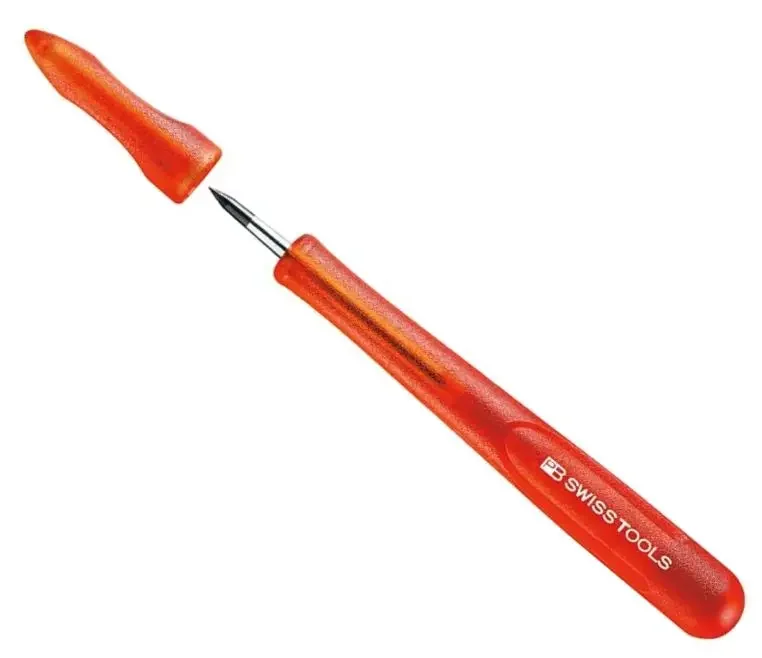 boukal1-3344819