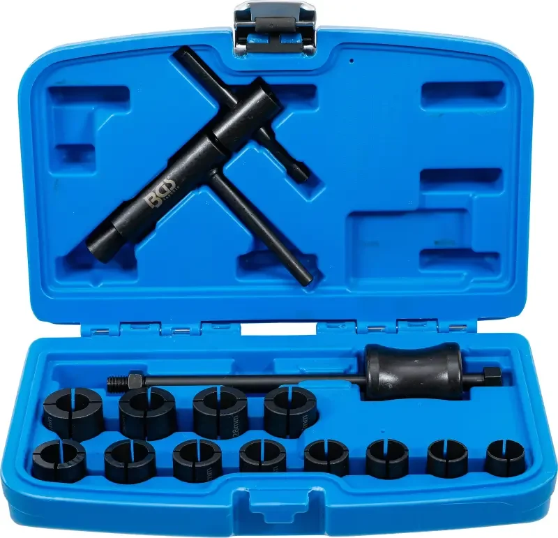 boukal1-3344829