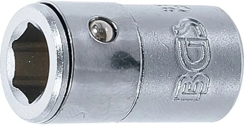 boukal1-3344863