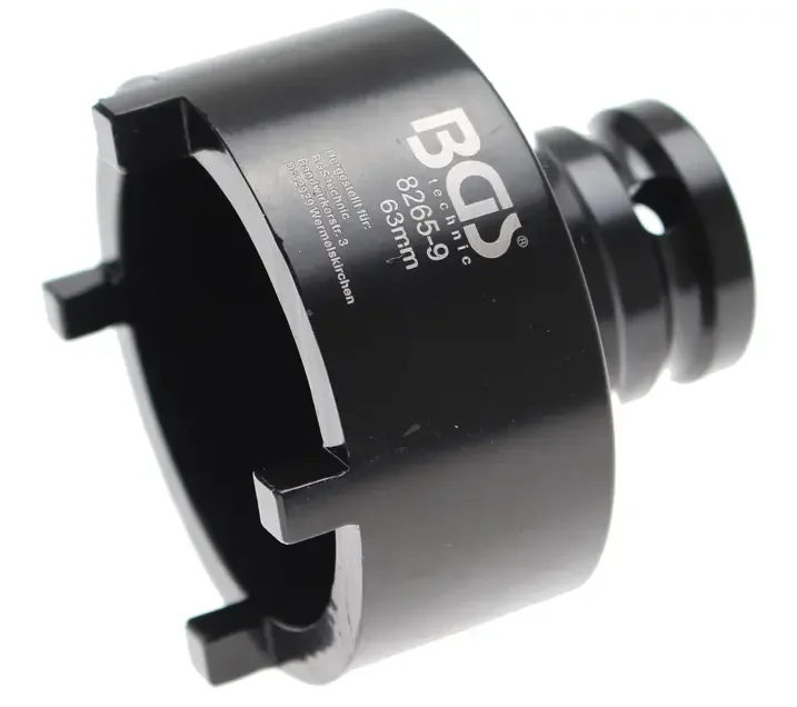 boukal1-3344937