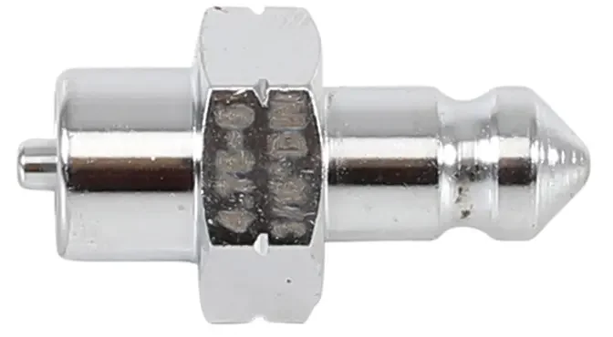 boukal1-3345078
