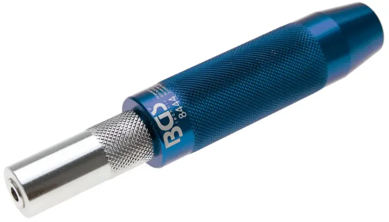 boukal1-3345329