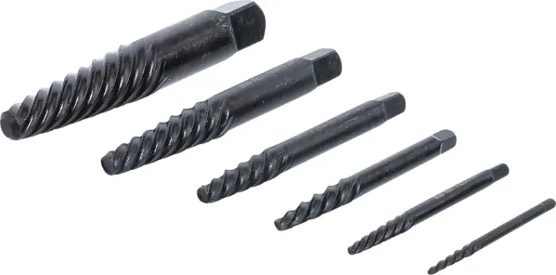boukal1-3345706