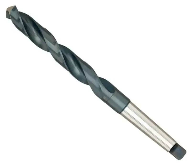 boukal1-3345751