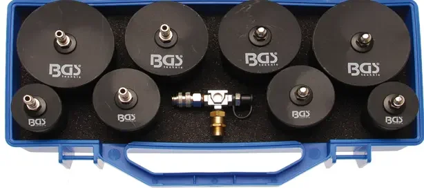 boukal1-3345779