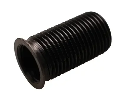 boukal1-3346098