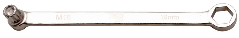 boukal1-3346309