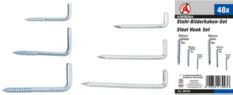 boukal1-3346566