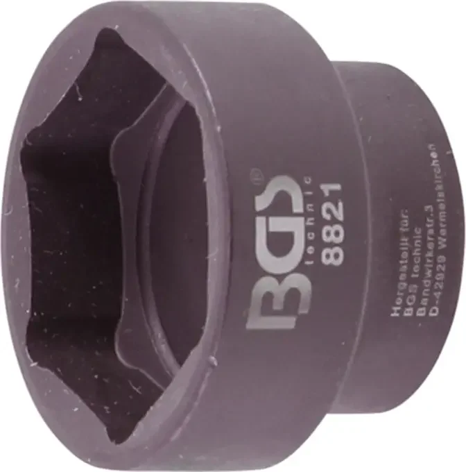 boukal1-3346646