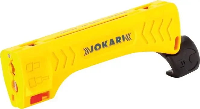 boukal1-3346969