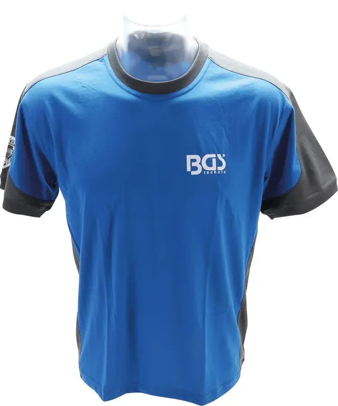 boukal1-3347216