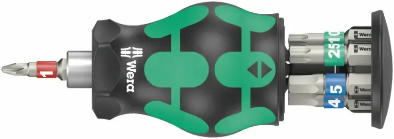 boukal1-3347290