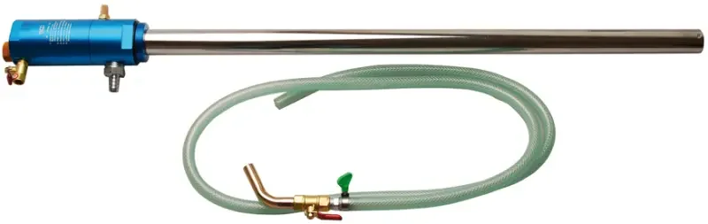 boukal1-3347901