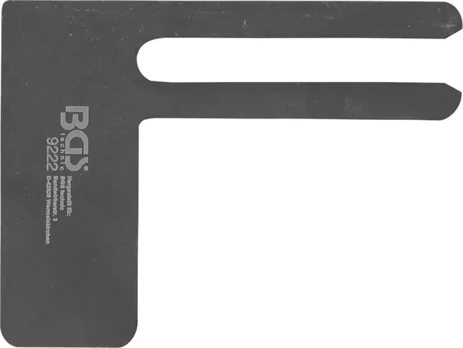 boukal1-3347915