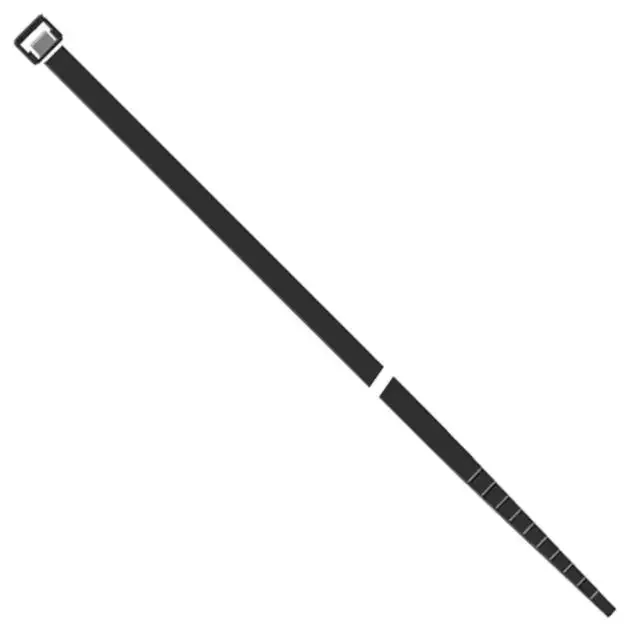 boukal1-3348055