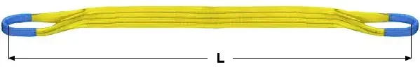 boukal1-3348452