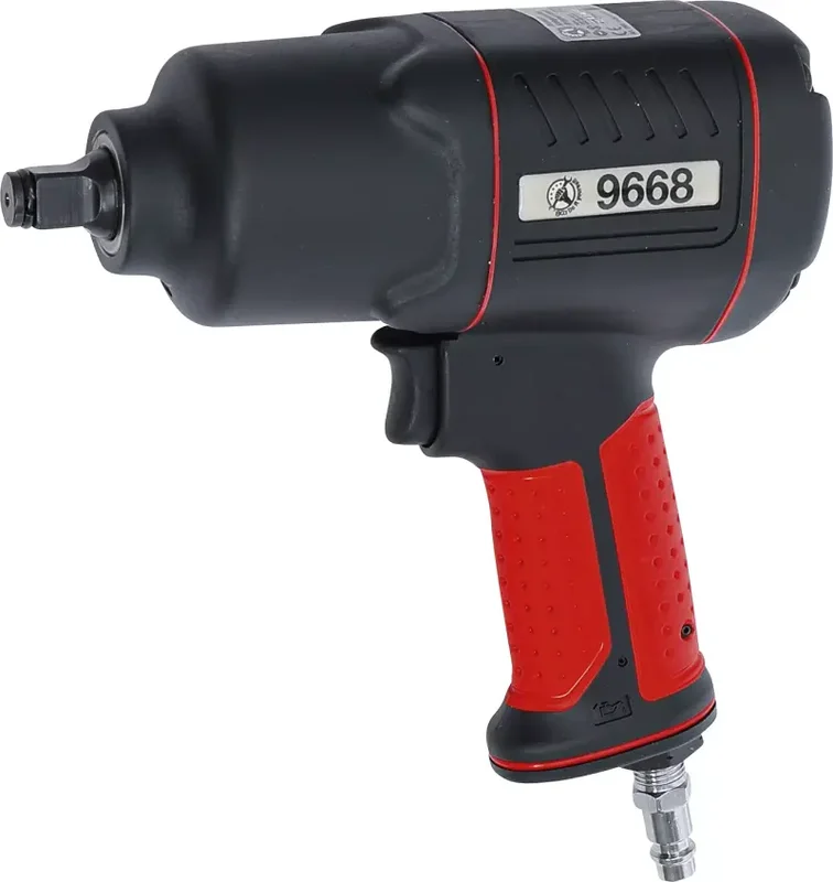 boukal1-3349008