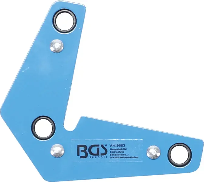 boukal1-3349021