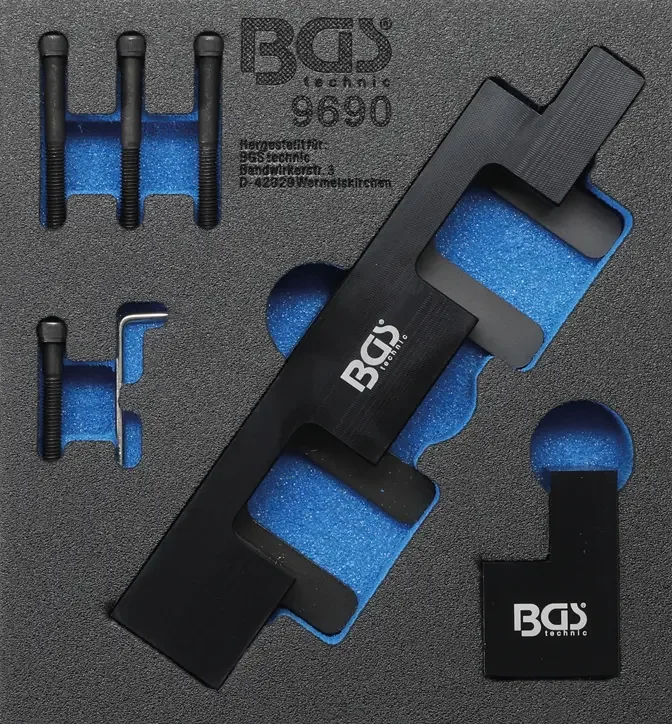 boukal1-3349049
