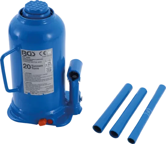 boukal1-3349264