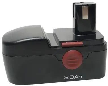 boukal1-3349294