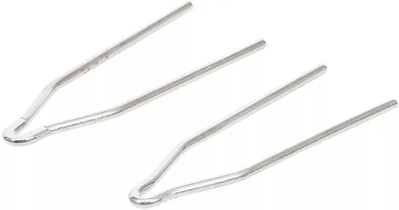 boukal1-3349318