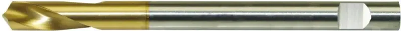 boukal1-3349341