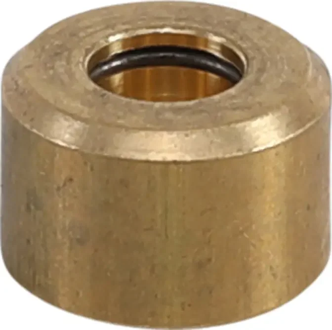 boukal1-3349406
