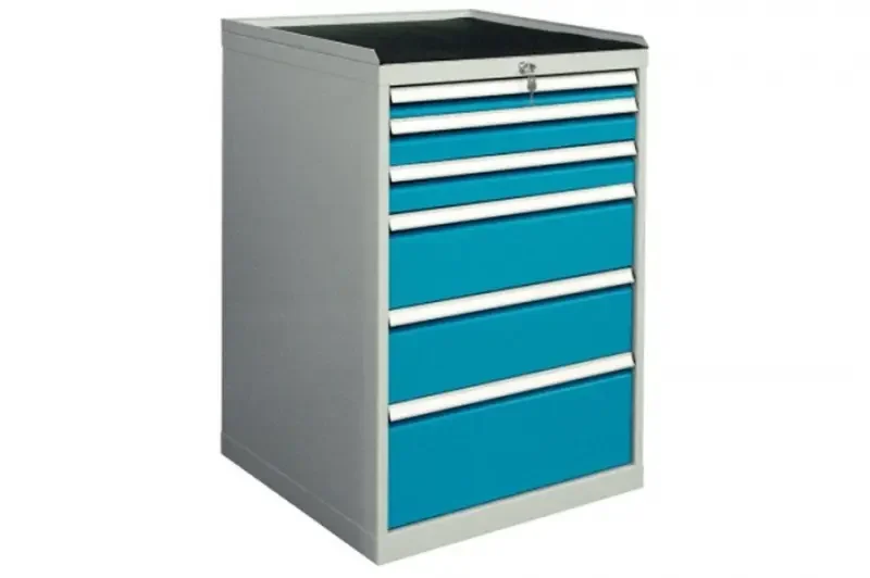 boukal1-3349550
