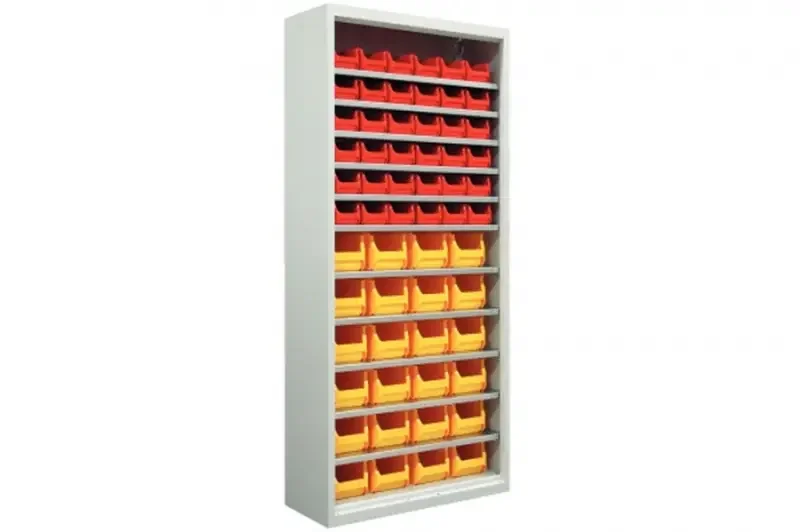 boukal1-3349620