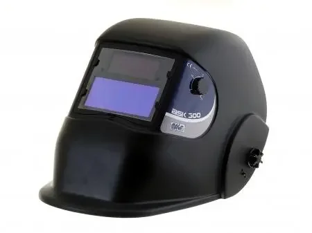 boukal1-3349974