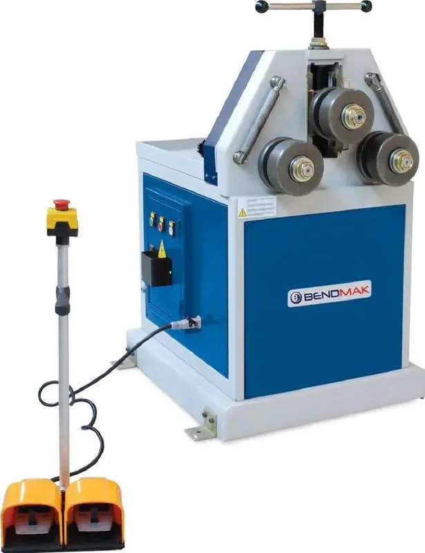 boukal1-3350010
