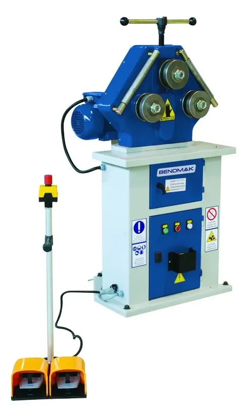 boukal1-3350013