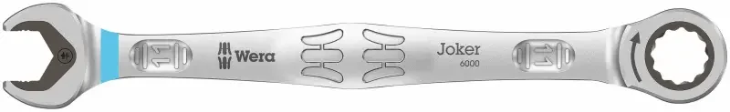 boukal1-3350019