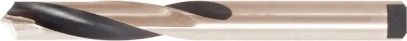 boukal1-3350203