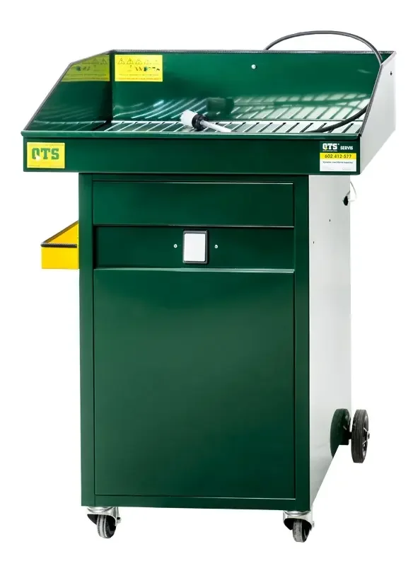 boukal1-3350275